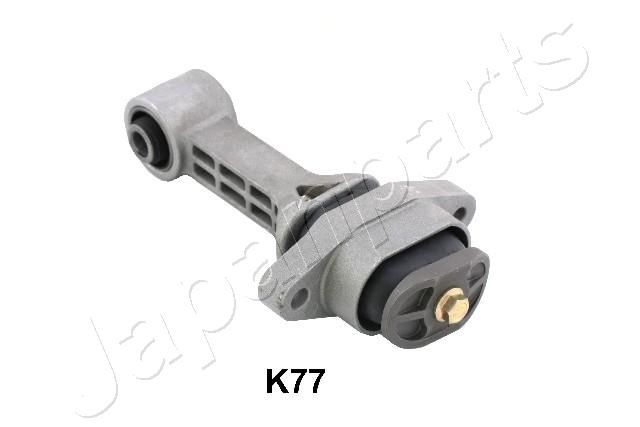 JAPANPARTS Engine mount Article number: RU-K77 cheaply