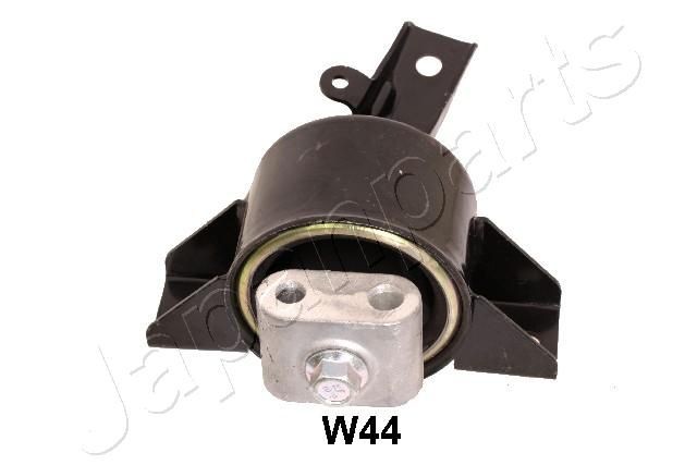 JAPANPARTS Engine mount Article number: RU-W44 cheaply
