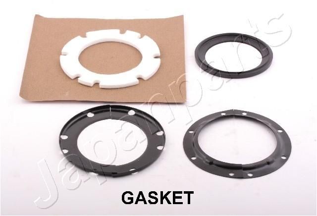 JAPANPARTS Pakning, differentiale Varenummer: XX-GASKET billige