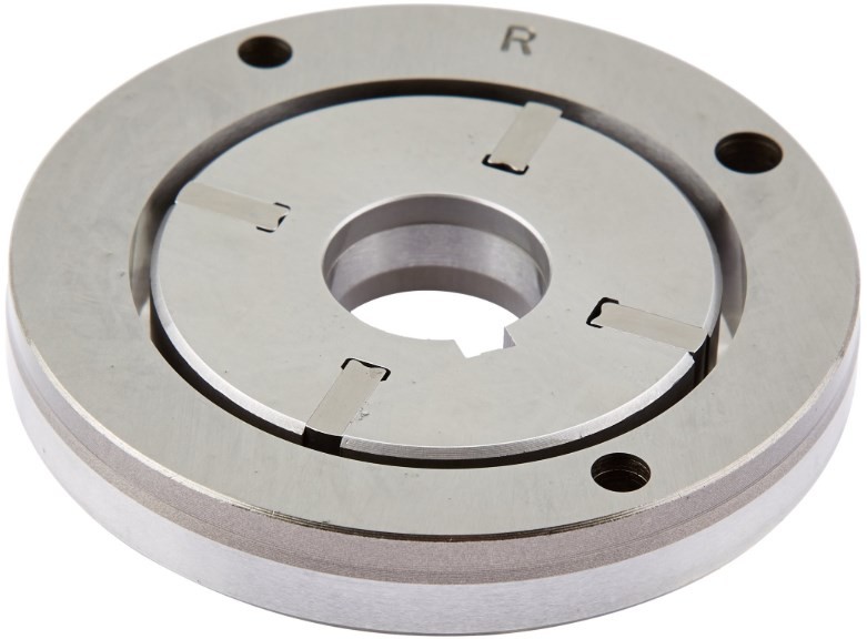 BOSCH Remondikomplekt, kütusepump Artikli number: 9 461 610 088 soodsalt