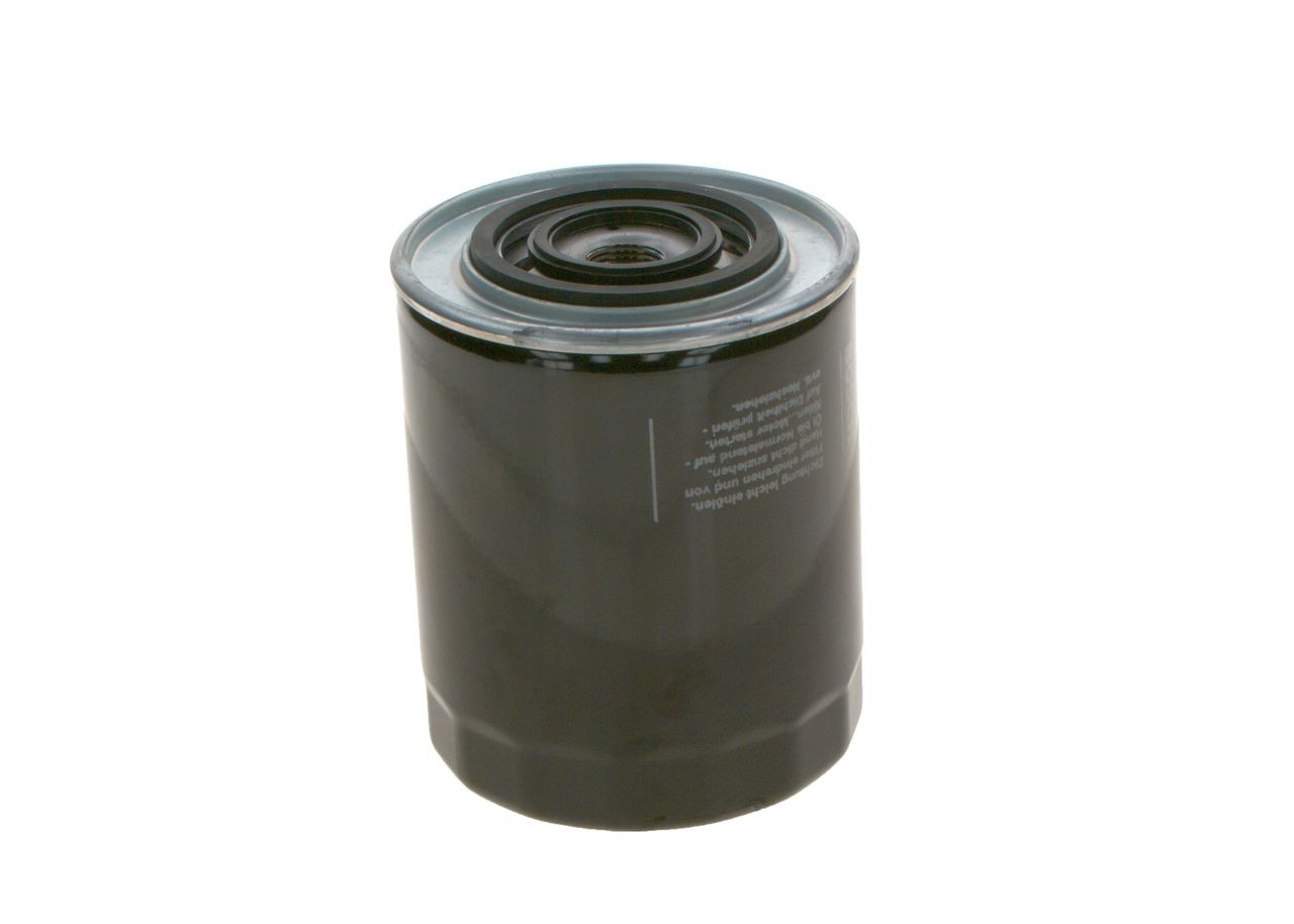 BOSCH Valve, injection system Article number: 9 461 610 095 cheaply