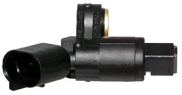 TEXTAR ABS sensor Article number: 45000100 cheaply