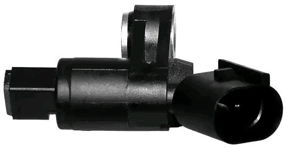 TEXTAR ABS sensor Article number: 45000200 cheaply