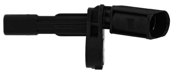 TEXTAR ABS sensor Article number: 45001800 cheaply