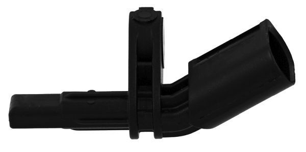 TEXTAR ABS sensor Article number: 45001600 cheaply