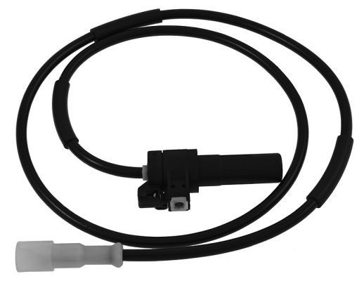 TEXTAR ABS sensor Article number: 45008200 cheaply