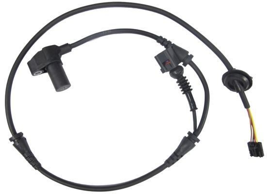 TEXTAR ABS sensor Article number: 45000900 cheaply
