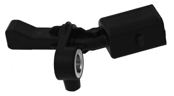 TEXTAR ABS sensor Article number: 45008000 cheaply