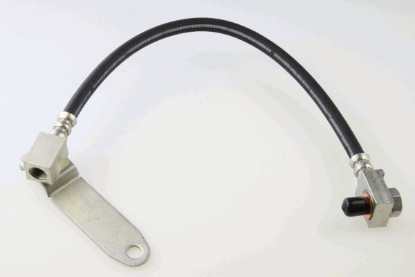 TEXTAR ABS sensor Article number: 45008600 cheaply
