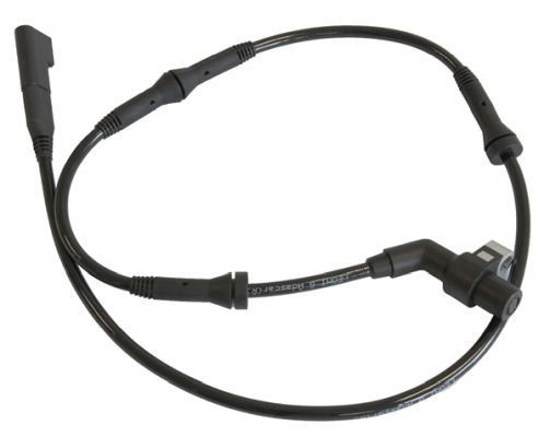 TEXTAR ABS Sensor Varenummer: 45003600 billige