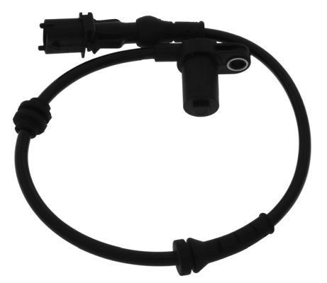 TEXTAR ABS sensor Article number: 45003900 cheaply