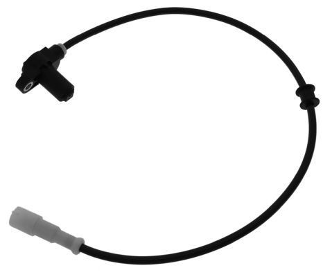 TEXTAR ABS sensor Article number: 45004000 cheaply
