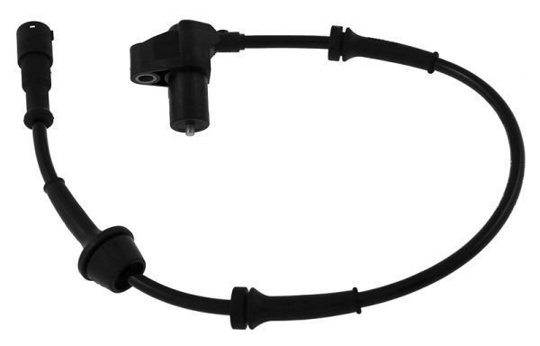 TEXTAR ABS sensor Article number: 45004500 cheaply