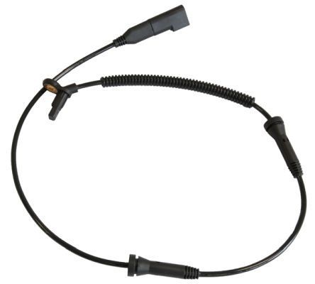 TEXTAR ABS sensor Article number: 45007400 cheaply