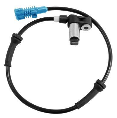 TEXTAR ABS sensor Article number: 45005000 cheaply