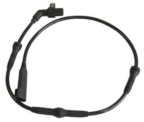 TEXTAR ABS sensor Article number: 45006500 cheaply