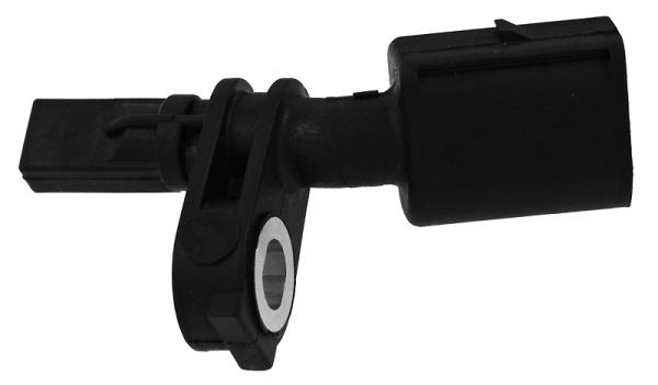 TEXTAR ABS sensor Article number: 45001500 cheaply