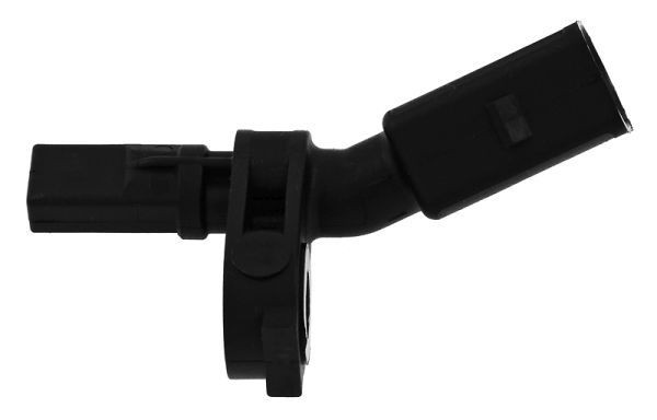 TEXTAR ABS sensor Article number: 45001400 cheaply