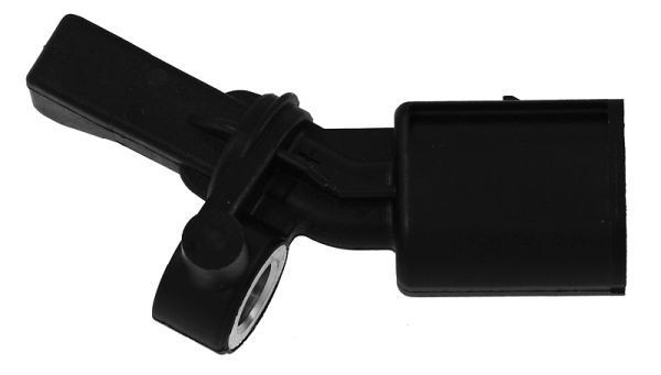 TEXTAR ABS sensor Article number: 45007900 cheaply
