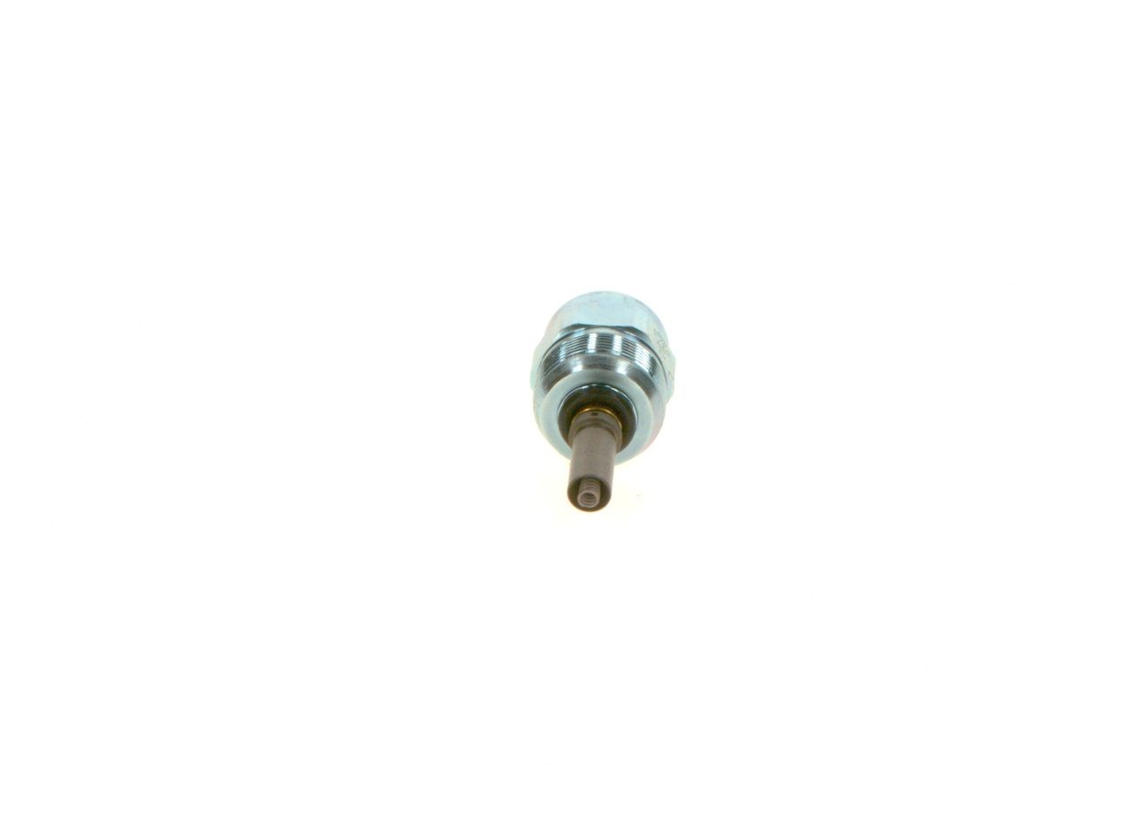 BOSCH Solenoid Article number: 9 461 610 530 cheaply
