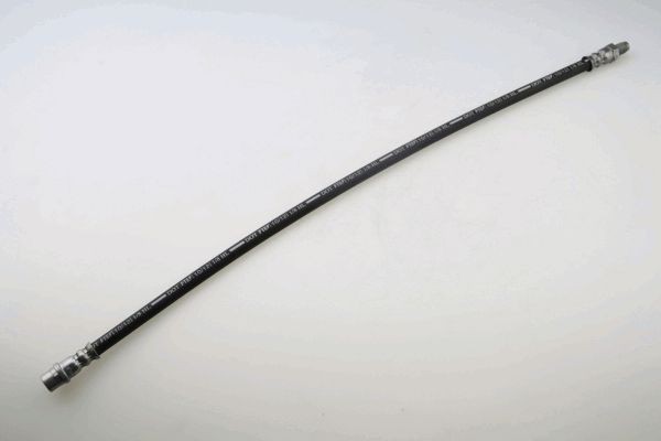 TEXTAR Clutch Hose Article number: 57003900 cheaply
