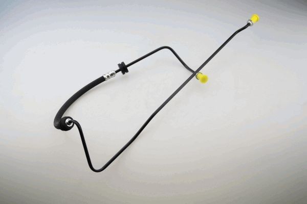 TEXTAR Clutch Lines Article number: 56001200 cheaply