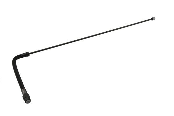 TEXTAR Clutch Lines Article number: 56001600 cheaply
