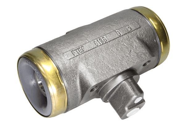 TEXTAR Cylindre de roue UGS: 34063200 à bon prix