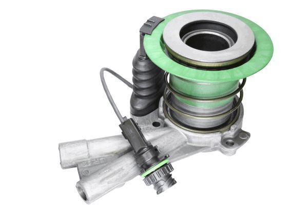 TEXTAR Butée hydraulique UGS: 53000200 à bon prix