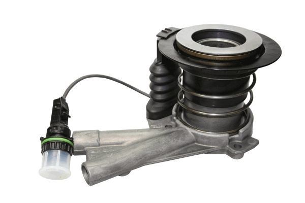 TEXTAR Centraludrykker, kobling Varenummer: 53008200 billige