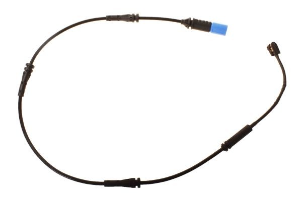 TEXTAR Disco freno OE-Line Numero articolo: 92182710 poco costoso