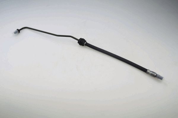 TEXTAR Clutch Lines Article number: 56002600 cheaply