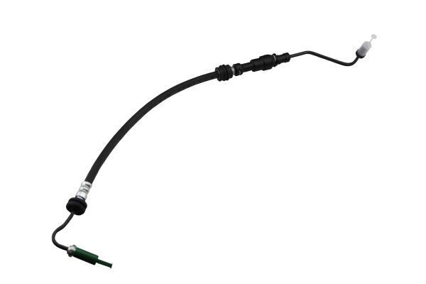 TEXTAR Clutch Lines Article number: 56002700 cheaply