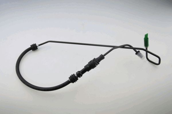 TEXTAR Clutch Lines Article number: 56002800 cheaply