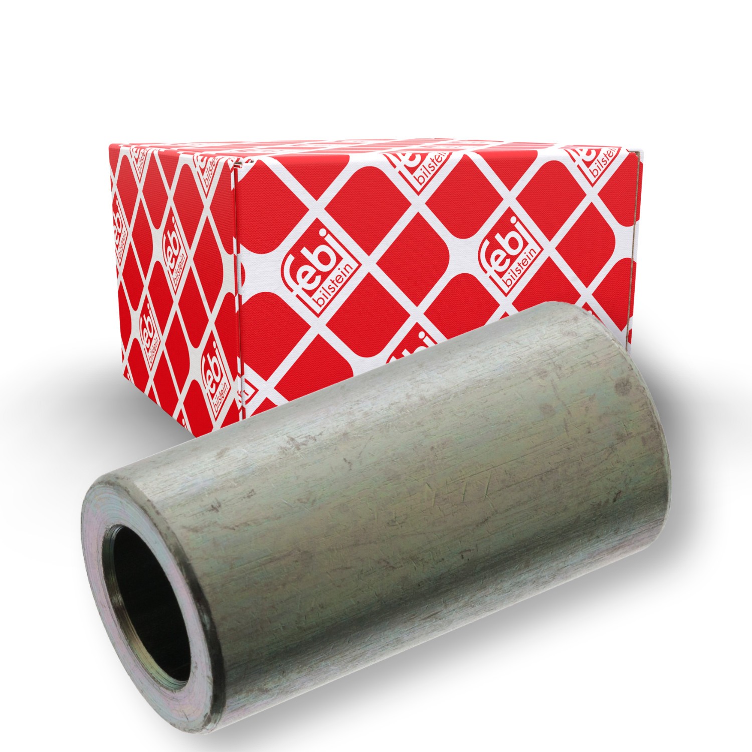 FEBI BILSTEIN Sleeve, control arm mounting Article number: 43652 cheaply