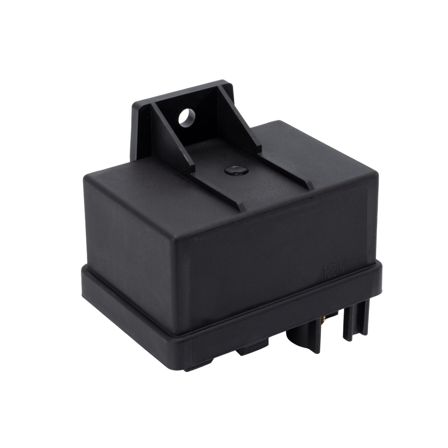 FEBI BILSTEIN Glow plug relay Article number: 44177 cheaply