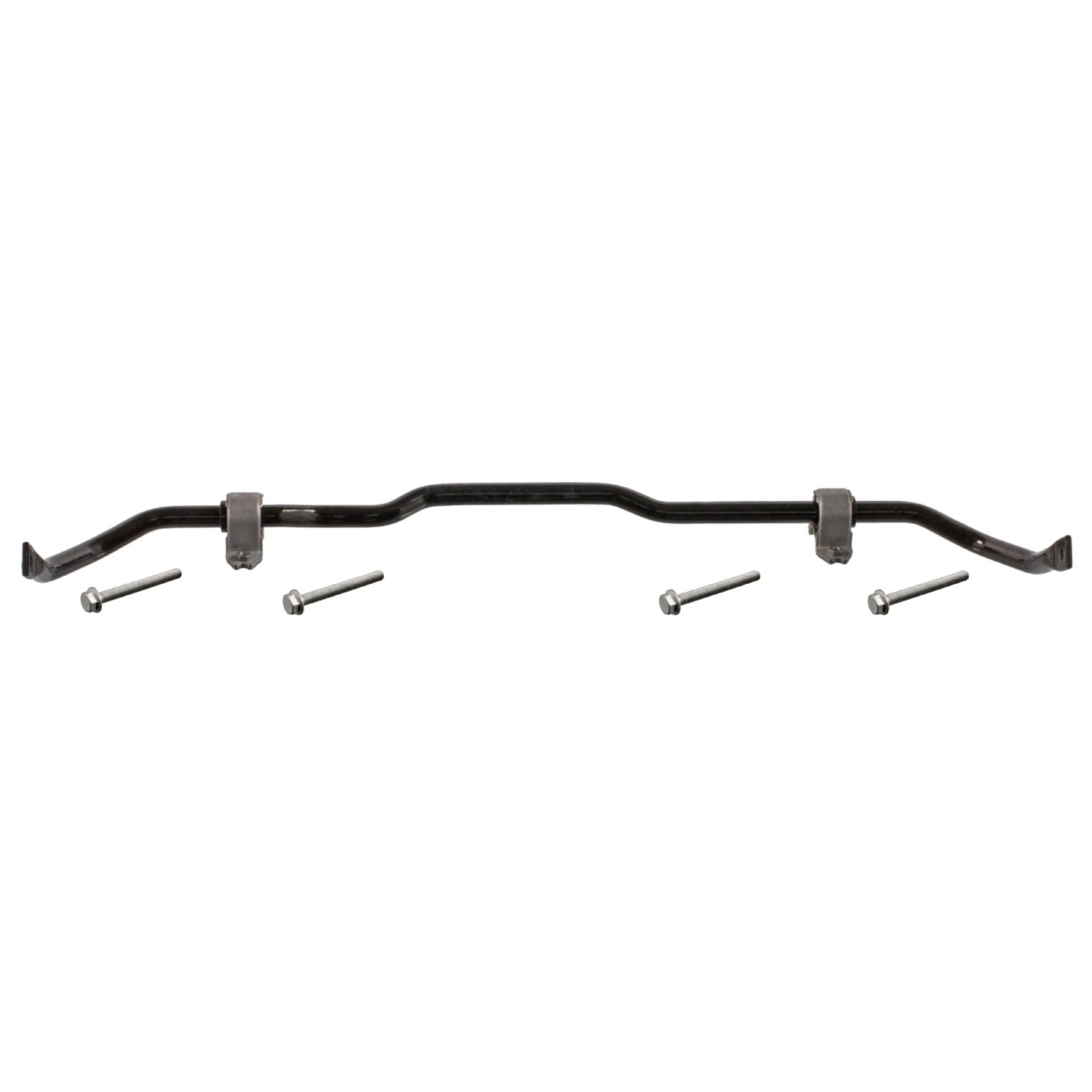 FEBI BILSTEIN Stabiliser Set Article number: 45306 cheaply