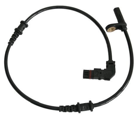 TEXTAR ABS sensor Article number: 45010600 cheaply