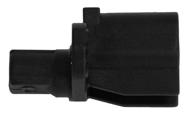 TEXTAR ABS sensor Article number: 45012000 cheaply