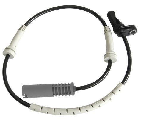 TEXTAR ABS sensor Article number: 45013400 cheaply