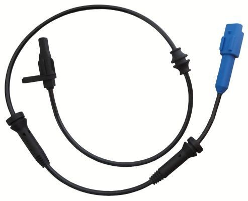 TEXTAR ABS sensor Article number: 45013600 cheaply