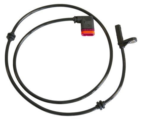 TEXTAR ABS sensor Article number: 45019200 cheaply