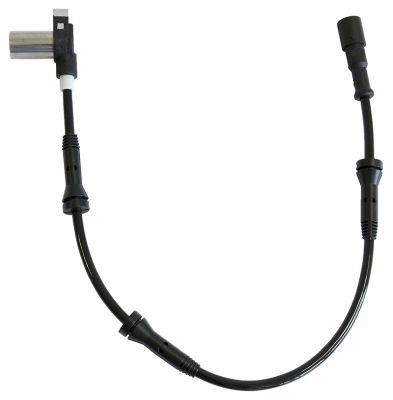 TEXTAR ABS sensor Article number: 45132800 cheaply
