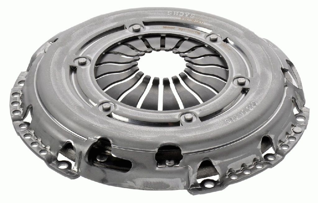 SACHS Koblingstrykplade Varenummer: 3082 001 831 billige