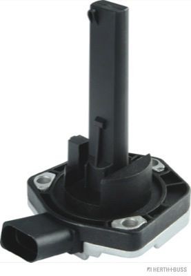 HERTH+BUSS ELPARTS Sensor, engine oil level Article number: 70684002 cheaply