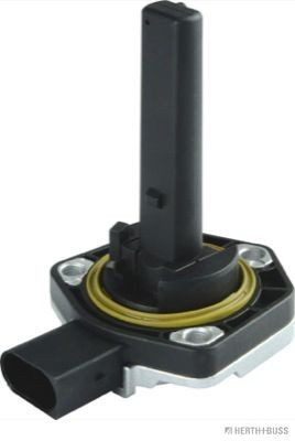 HERTH+BUSS ELPARTS Sensor, engine oil level Article number: 70684100 cheaply