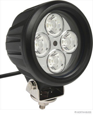 HERTH+BUSS ELPARTS Worklight Article number: 80690309 cheaply