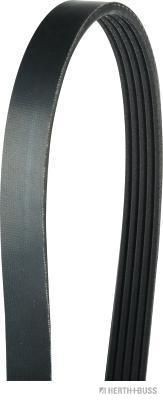 HERTH+BUSS JAKOPARTS Serpentine belt Article number: J1050895 cheaply