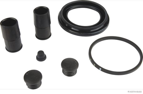 HERTH+BUSS JAKOPARTS Repair Kit, brake caliper Article number: J3280312 cheaply