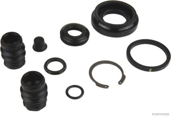 HERTH+BUSS JAKOPARTS Repair Kit, brake caliper Article number: J3281006 cheaply